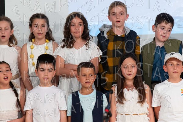 2025-05-Muthologia-00319