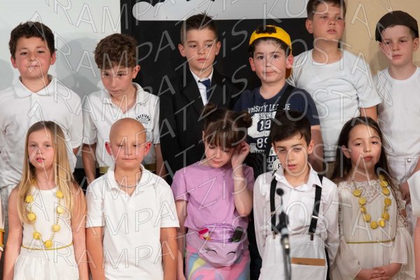 2025-05-Muthologia-00325