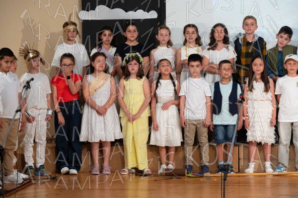 2025-05-Muthologia-00334