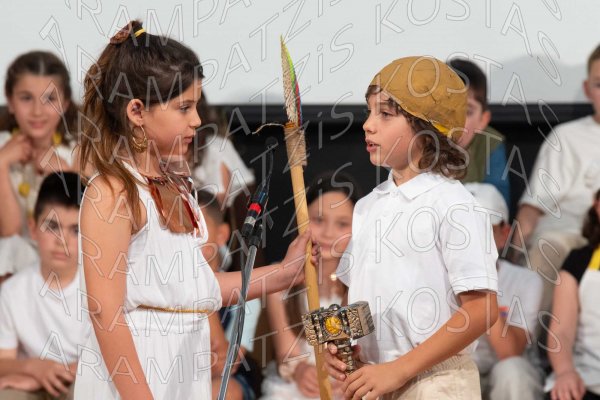 2025-05-Muthologia-00345