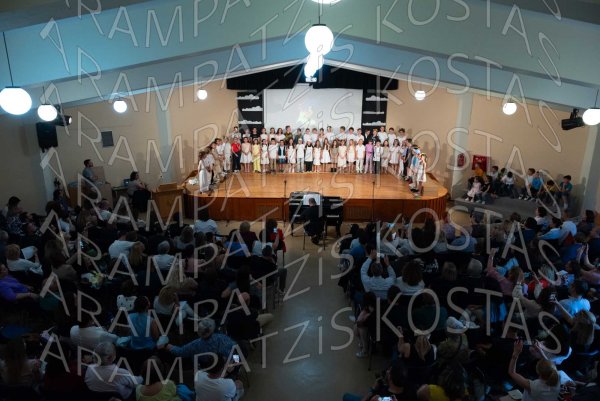 2025-05-Muthologia-00368