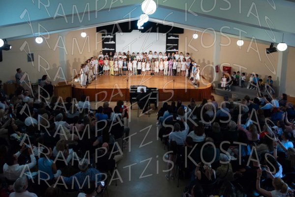 2025-05-Muthologia-00370