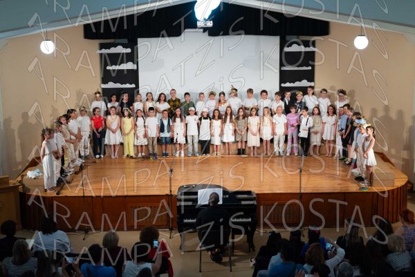 2025-05-Muthologia-00373