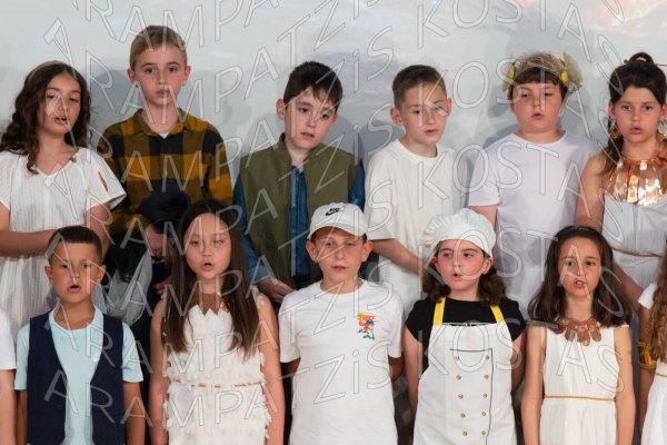 2025-05-Muthologia-00380