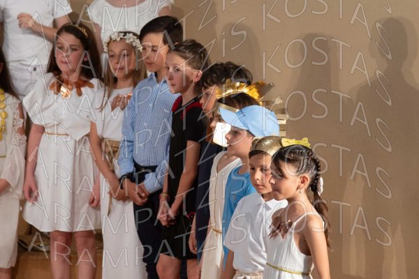 2025-05-Muthologia-00387