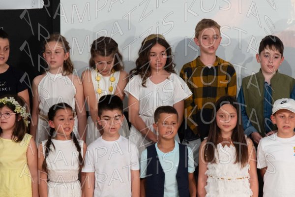 2025-05-Muthologia-00393