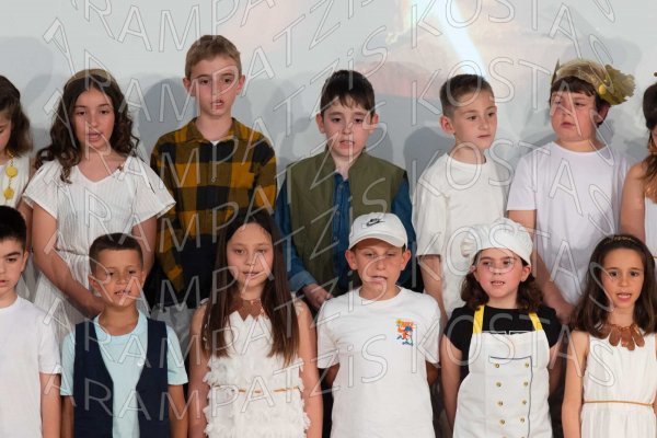 2025-05-Muthologia-00394
