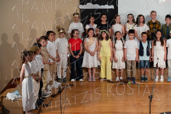 2025-05-Muthologia-00401