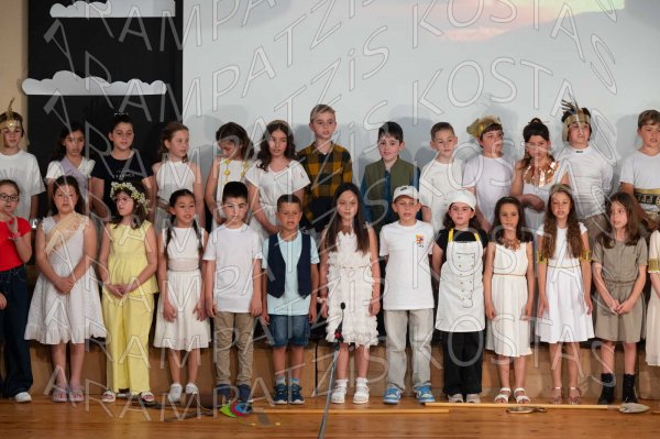 2025-05-Muthologia-00402