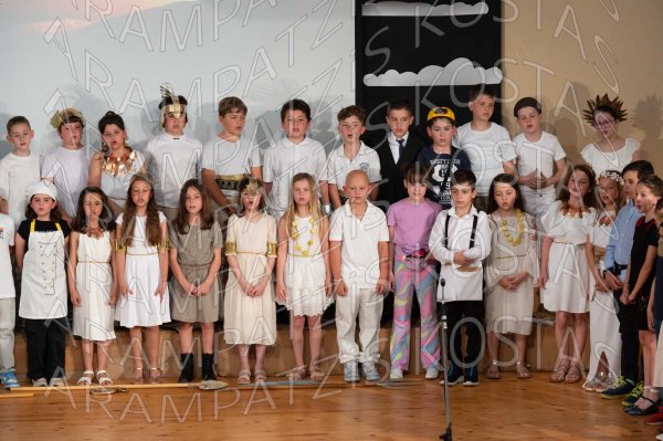 2025-05-Muthologia-00404