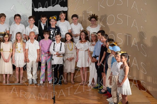 2025-05-Muthologia-00405