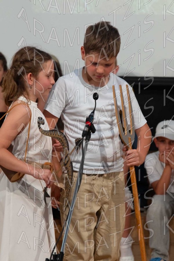 2025-05-Muthologia-00412