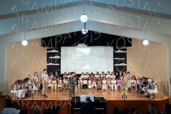 2025-05-Muthologia-00421