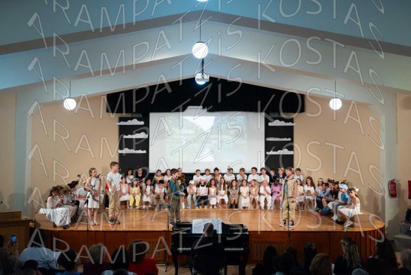 2025-05-Muthologia-00422