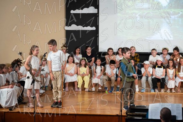 2025-05-Muthologia-00423