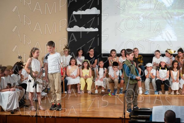 2025-05-Muthologia-00424