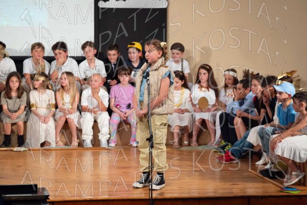 2025-05-Muthologia-00426