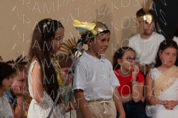 2025-05-Muthologia-00472
