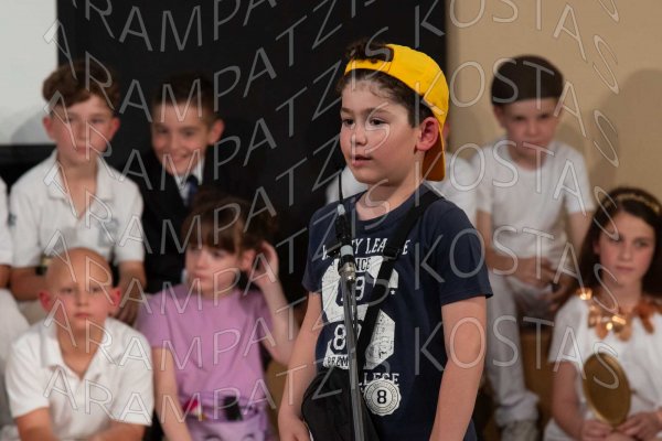 2025-05-Muthologia-00475