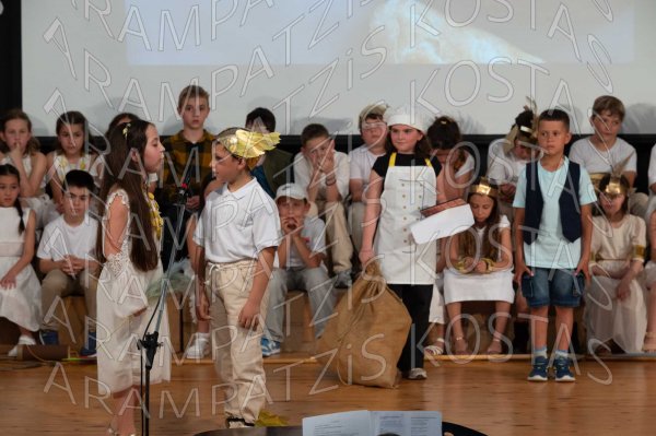 2025-05-Muthologia-00485