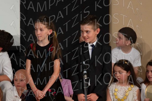 2025-05-Muthologia-00492