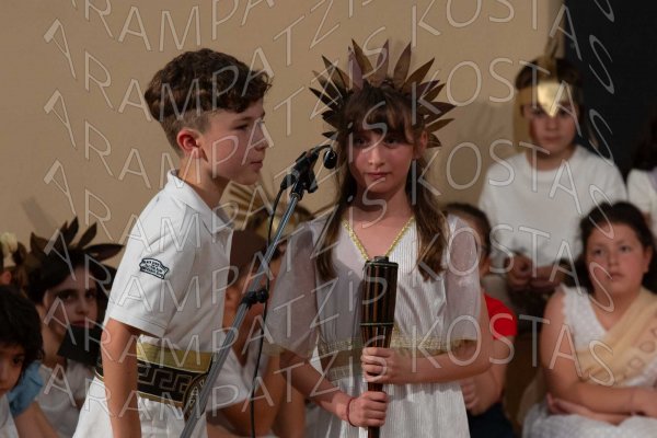 2025-05-Muthologia-00493