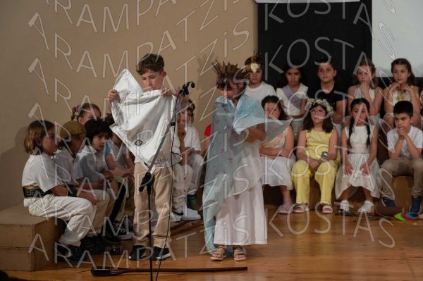 2025-05-Muthologia-00496