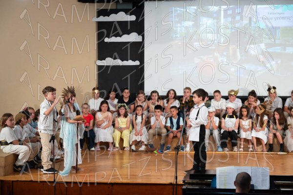 2025-05-Muthologia-00503