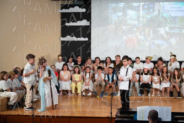 2025-05-Muthologia-00504