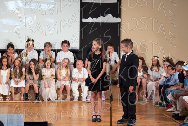 2025-05-Muthologia-00505