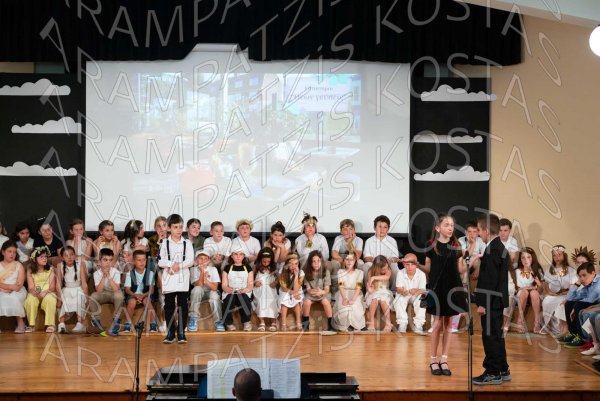 2025-05-Muthologia-00509