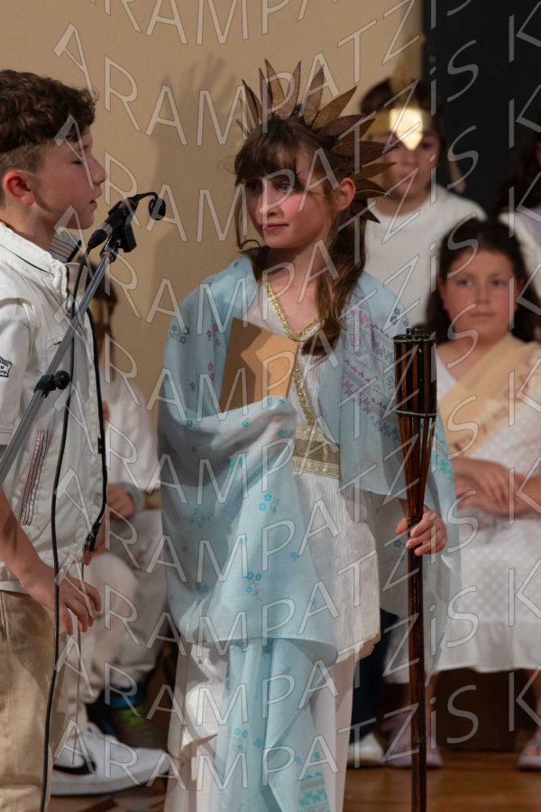 2025-05-Muthologia-00515