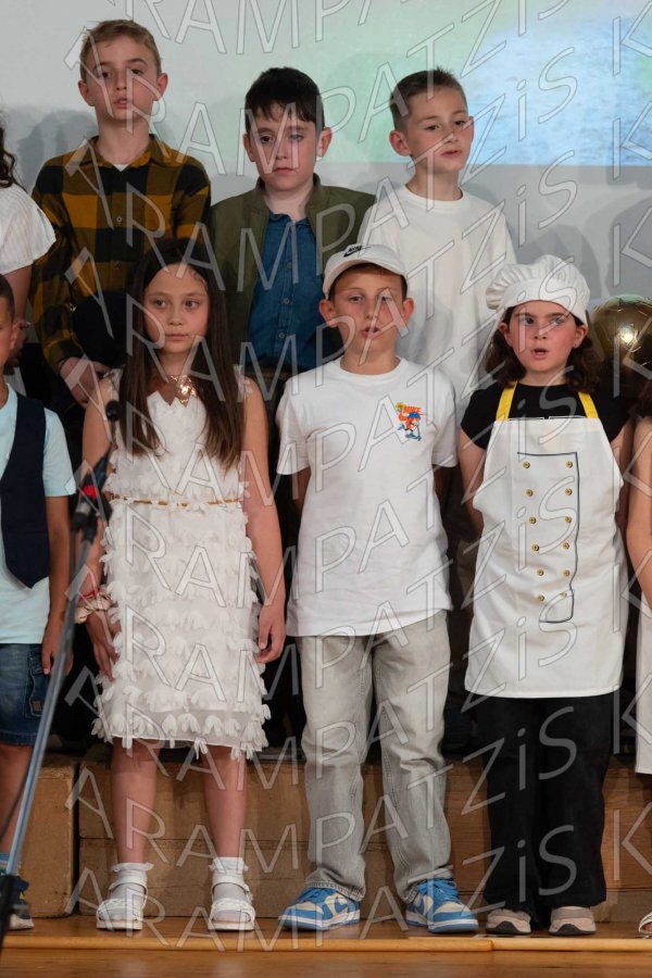 2025-05-Muthologia-00528