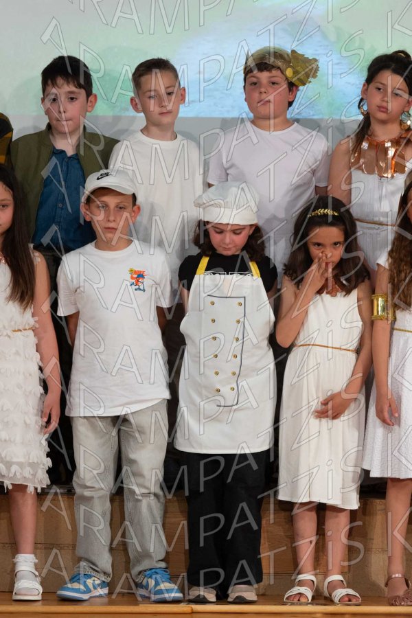2025-05-Muthologia-00529