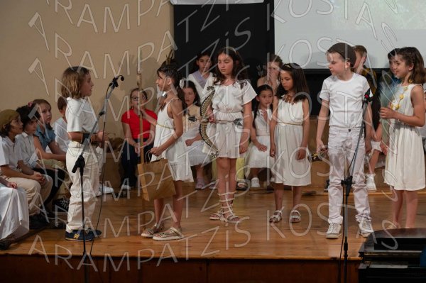 2025-05-Muthologia-00534