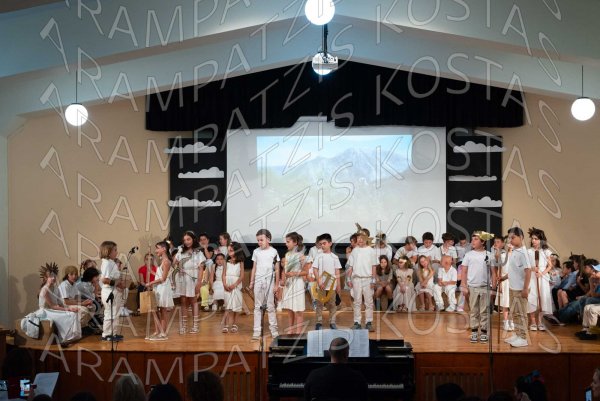2025-05-Muthologia-00539