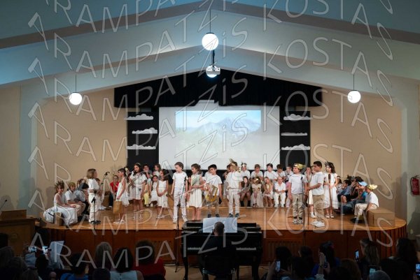 2025-05-Muthologia-00540