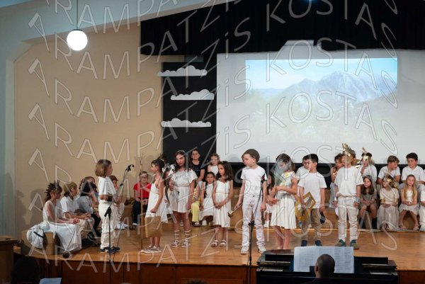 2025-05-Muthologia-00542
