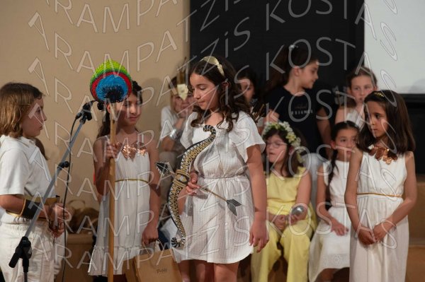 2025-05-Muthologia-00545