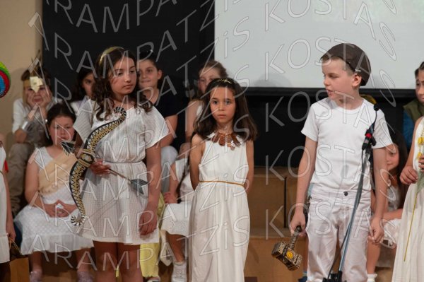 2025-05-Muthologia-00547