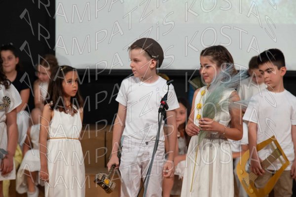 2025-05-Muthologia-00548