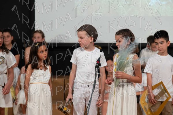 2025-05-Muthologia-00549