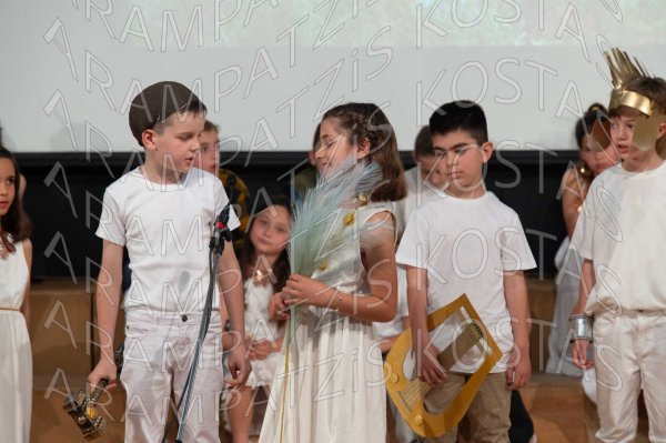 2025-05-Muthologia-00551