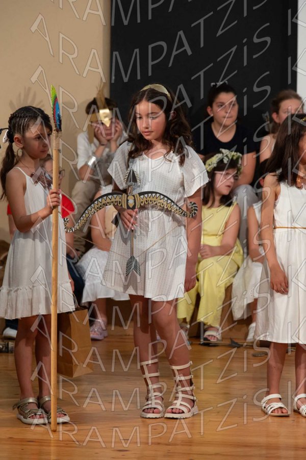 2025-05-Muthologia-00559