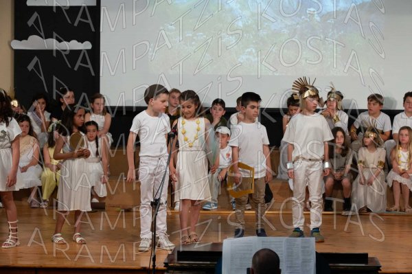 2025-05-Muthologia-00573