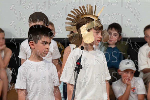 2025-05-Muthologia-00607