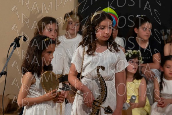 2025-05-Muthologia-00609