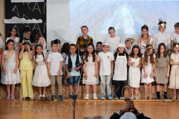 2025-05-Muthologia-00619