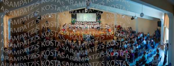 2025_06_04-A-taxi-00242
