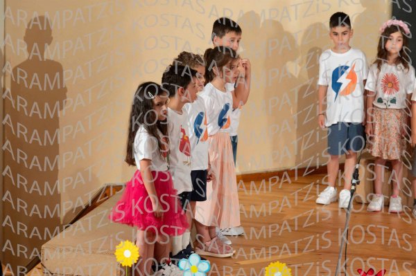 2025_06_04-A-taxi-00258